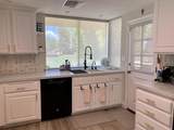 222 Castellana - Photo 7