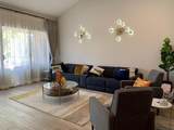 222 Castellana - Photo 8