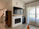 222 Castellana - Photo 9