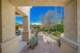 47540 Via Florence - Photo 10