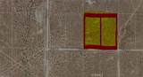 9999 Yucca Road - Photo 2