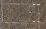 9999 Yucca Road - Photo 6