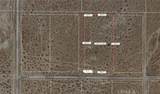 9999 Yucca Road - Photo 7