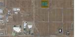 9999 Yucca Road - Photo 8
