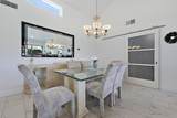 159 Torremolinos Drive - Photo 1