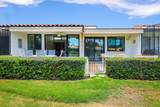 159 Torremolinos Drive - Photo 2