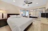 159 Torremolinos Drive - Photo 11
