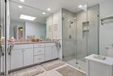 159 Torremolinos Drive - Photo 12