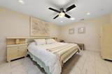 159 Torremolinos Drive - Photo 13