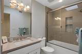 159 Torremolinos Drive - Photo 14