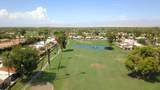 159 Torremolinos Drive - Photo 16