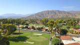 159 Torremolinos Drive - Photo 17