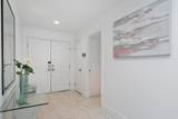 159 Torremolinos Drive - Photo 5