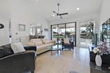 159 Torremolinos Drive - Photo 7