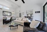 159 Torremolinos Drive - Photo 8