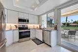 159 Torremolinos Drive - Photo 9