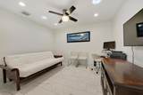 159 Torremolinos Drive - Photo 10