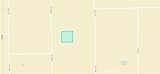 0 Howard Rd - Photo 5