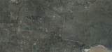 0 Howard Rd - Photo 8