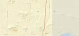 0 Howard Rd - Photo 9