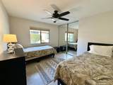 254 Santa Barbara Circle - Photo 11