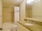 254 Santa Barbara Circle - Photo 12