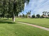 254 Santa Barbara Circle - Photo 4