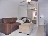 254 Santa Barbara Circle - Photo 8