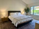 254 Santa Barbara Circle - Photo 9