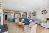 225 Bay Front - Photo 11