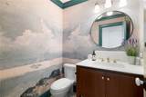 225 Bay Front - Photo 12