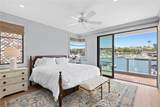 225 Bay Front - Photo 14