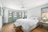 225 Bay Front - Photo 18