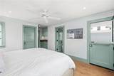 225 Bay Front - Photo 19