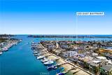 225 Bay Front - Photo 3