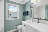 225 Bay Front - Photo 21