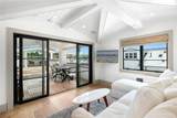 225 Bay Front - Photo 23
