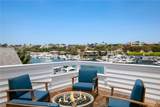 225 Bay Front - Photo 25