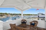 225 Bay Front - Photo 26