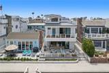 225 Bay Front - Photo 29