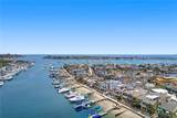 225 Bay Front - Photo 30
