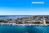 225 Bay Front - Photo 4
