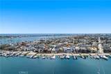 225 Bay Front - Photo 31