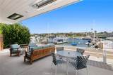 225 Bay Front - Photo 5