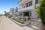 225 Bay Front - Photo 6