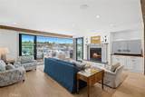 225 Bay Front - Photo 7
