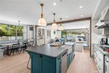 225 Bay Front - Photo 8