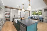 225 Bay Front - Photo 9