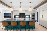225 Bay Front - Photo 10