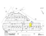 0 Tully Place - Photo 6